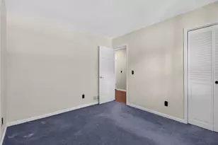3028 St Charles Ave, Gainesville, GA 30504 - Photo 22