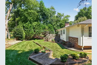 3028 St Charles Avenue, Gainesville, GA 30504 - Photo 54