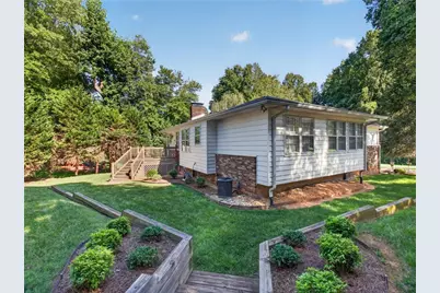 3028 St Charles Avenue, Gainesville, GA 30504 - Photo 48