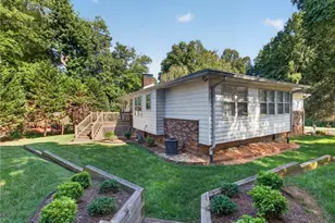 3028 St Charles Ave, Gainesville, GA 30504 - Photo 48