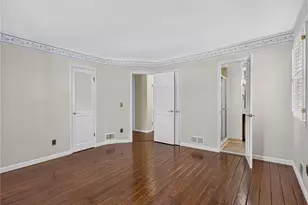 3028 St Charles Ave, Gainesville, GA 30504 - Photo 16