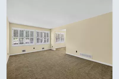 3028 St Charles Avenue, Gainesville, GA 30504 - Photo 6
