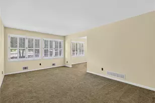 3028 St Charles Ave, Gainesville, GA 30504 - Photo 6