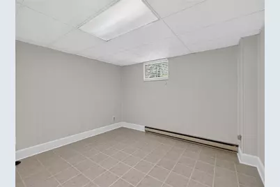 3028 St Charles Avenue, Gainesville, GA 30504 - Photo 36