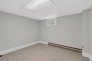 3028 St Charles Ave, Gainesville, GA 30504 - Photo 36