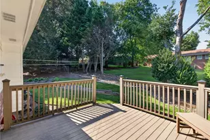 3028 St Charles Ave, Gainesville, GA 30504 - Photo 46