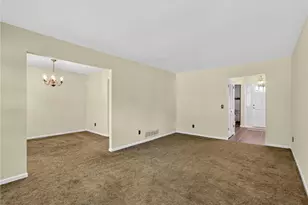 3028 St Charles Ave, Gainesville, GA 30504 - Photo 8