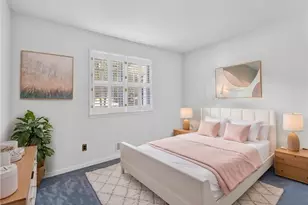 3028 St Charles Ave, Gainesville, GA 30504 - Photo 24