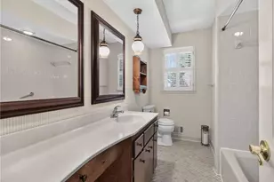 3028 St Charles Ave, Gainesville, GA 30504 - Photo 10