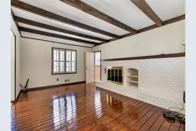 3028 St Charles Avenue, Gainesville, GA 30504 - Photo 26