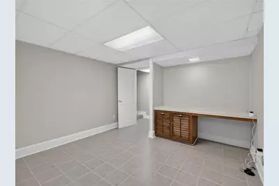 3028 St Charles Avenue, Gainesville, GA 30504 - Photo 38