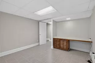 3028 St Charles Ave, Gainesville, GA 30504 - Photo 38