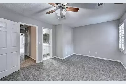 871 Lenox Oaks Circle NE, Atlanta, GA 30324 - Photo 16