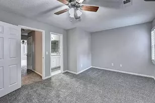 871 Lenox Oaks Cir NE, Atlanta, GA 30324 - Photo 16