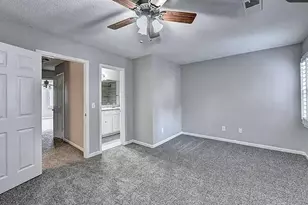 871 Lenox Oaks Cir NE, Atlanta, GA 30324 - Photo 16