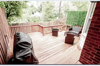 871 Lenox Oaks Circle NE, Atlanta, GA 30324 - Photo 20