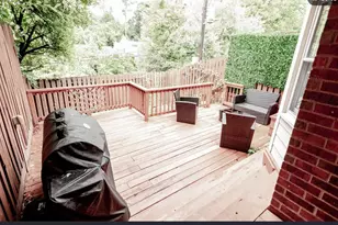 871 Lenox Oaks Cir NE, Atlanta, GA 30324 - Photo 20
