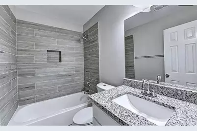 871 Lenox Oaks Circle NE, Atlanta, GA 30324 - Photo 18