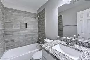 871 Lenox Oaks Cir NE, Atlanta, GA 30324 - Photo 18