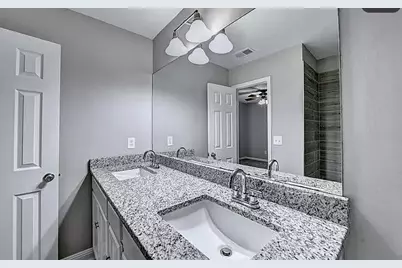 871 Lenox Oaks Circle NE, Atlanta, GA 30324 - Photo 14