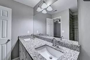 871 Lenox Oaks Cir NE, Atlanta, GA 30324 - Photo 14