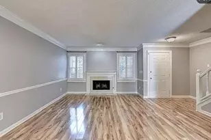 871 Lenox Oaks Cir NE, Atlanta, GA 30324 - Photo 6
