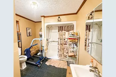 453 Rockstore Road, Dallas, GA 30132 - Photo 14