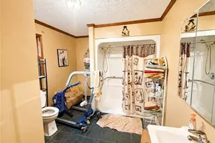 453 Rockstore Rd, Dallas, GA 30132 - Photo 14