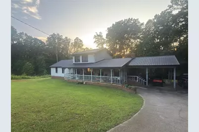 453 Rockstore Road, Dallas, GA 30132 - Photo 6