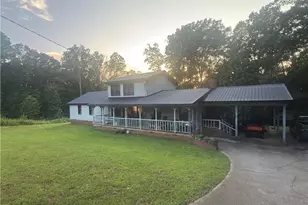 453 Rockstore Rd, Dallas, GA 30132 - Photo 6