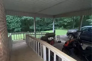 453 Rockstore Rd, Dallas, GA 30132 - Photo 26