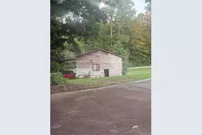453 Rockstore Road, Dallas, GA 30132 - Photo 24