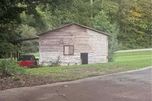 453 Rockstore Rd, Dallas, GA 30132 - Photo 24