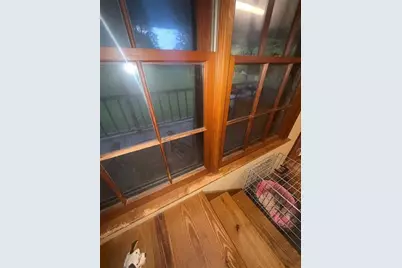 453 Rockstore Road, Dallas, GA 30132 - Photo 20