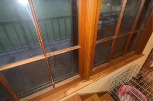 453 Rockstore Rd, Dallas, GA 30132 - Photo 20