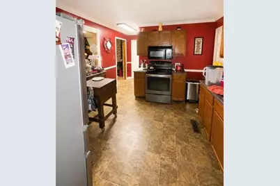 453 Rockstore Road, Dallas, GA 30132 - Photo 10