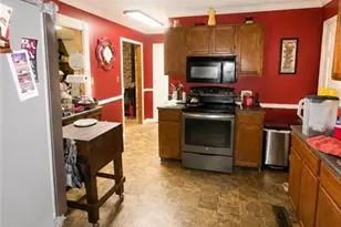 453 Rockstore Rd, Dallas, GA 30132 - Photo 10
