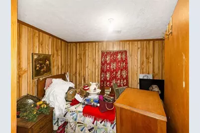 453 Rockstore Road, Dallas, GA 30132 - Photo 16