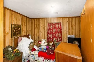 453 Rockstore Rd, Dallas, GA 30132 - Photo 16