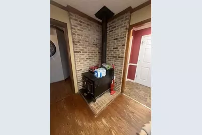 453 Rockstore Road, Dallas, GA 30132 - Photo 22