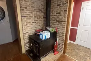453 Rockstore Rd, Dallas, GA 30132 - Photo 22