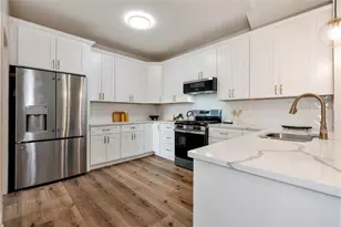 2305 Goodwood Blvd, Smyrna, GA 30080 - Photo 14