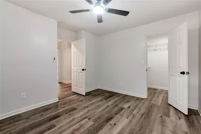 2305 Goodwood Boulevard, Smyrna, GA 30080 - Photo 42