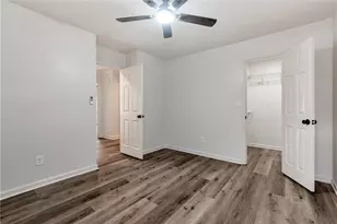 2305 Goodwood Blvd, Smyrna, GA 30080 - Photo 42