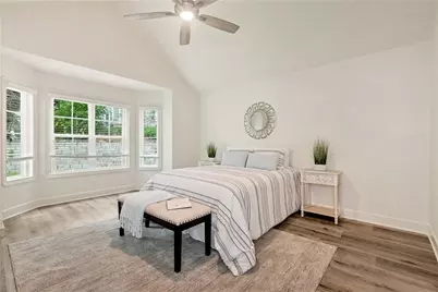 2305 Goodwood Boulevard, Smyrna, GA 30080 - Photo 26
