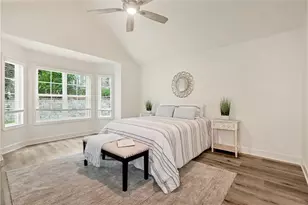 2305 Goodwood Blvd, Smyrna, GA 30080 - Photo 26
