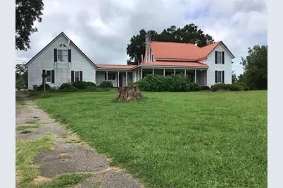 1910 Mount Vernon Road NW, Monroe, GA 30656 - Photo 12
