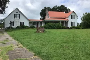 1910 Mount Vernon Rd NW, Monroe, GA 30656 - Photo 12