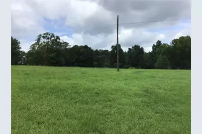 1910 Mount Vernon Road NW, Monroe, GA 30656 - Photo 2