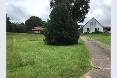 1910 Mount Vernon Road NW, Monroe, GA 30656 - Photo 14